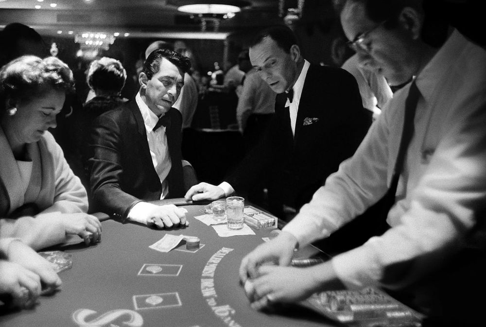 HHpoker ios版